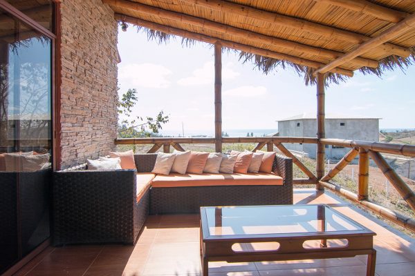 alquiler_casas_olonche_alto7_11 alquiler_casas_olonche_alto7_11