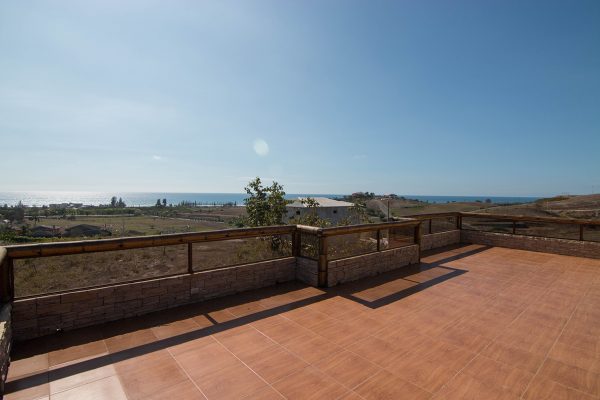 alquiler_casas_olonche_alto7_14 alquiler_casas_olonche_alto7_14