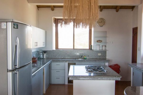 alquiler_casas_olonche_alto7_15 alquiler_casas_olonche_alto7_15