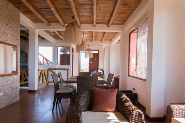 alquiler_casas_olonche_alto7_17 alquiler_casas_olonche_alto7_17