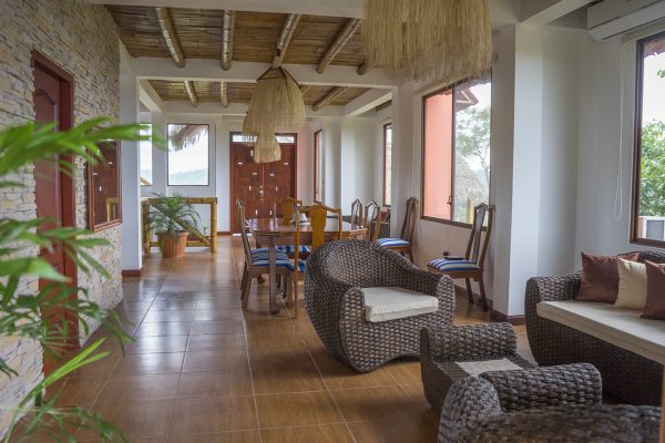 alquiler_casas_olonche_alto7_3 alquiler_casas_olonche_alto7_3