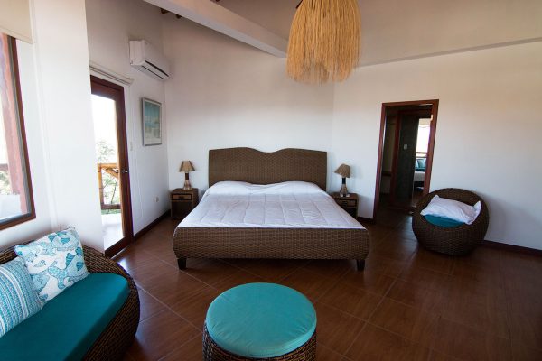 alquiler_casas_olonche_alto7_16 alquiler_casas_olonche_alto7_16