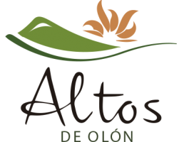 logo_altos_de_olon logo_altos_de_olon