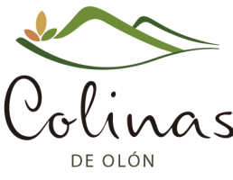 logo_colinas_de_olon logo_colinas_de_olon