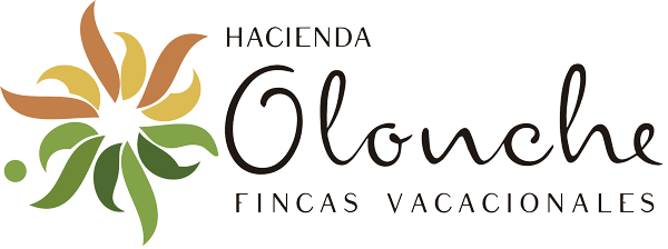 logo_olonche_fincas_vacacionales_l