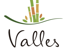 logo_valle_de_bambu