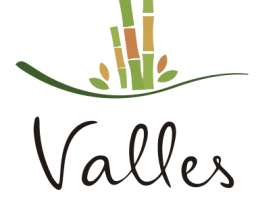 logo_valle_de_bambu logo_valle_de_bambu