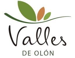 logo_valles_de_olon logo_valles_de_olon