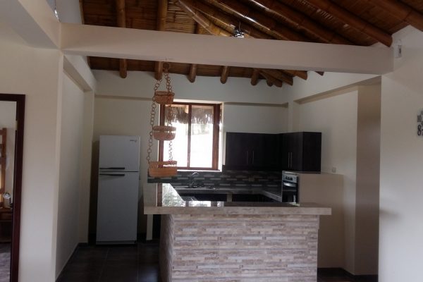 alquiler_casas_olonche_bambu9_07