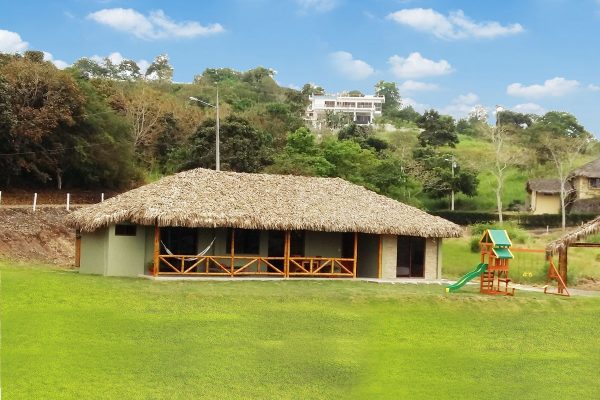 alquiler_casas_olonche_bambu9_16