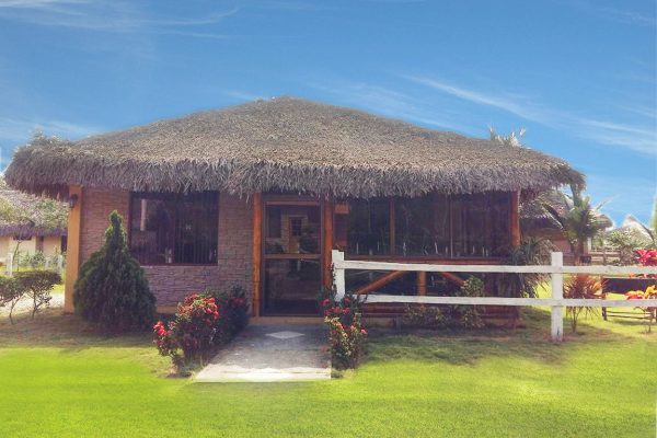 alquiler_casas_olonche_valles39_01 alquiler_casas_olonche_valles39_01