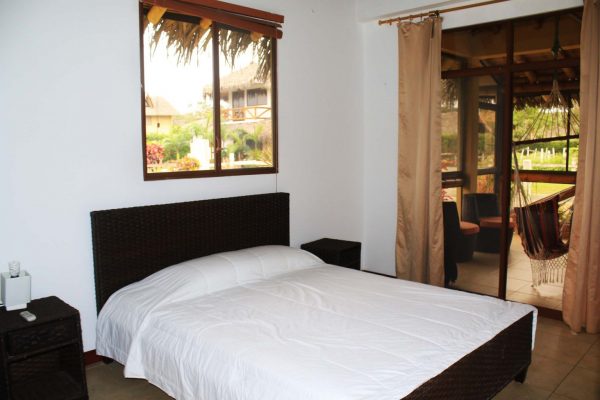 arena-habitacion arena-habitacion