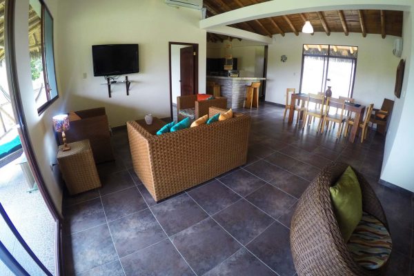 DCIM100GOPROGOPR7471.