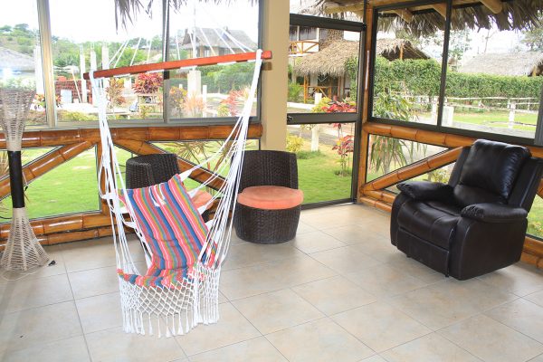 v39-sala-exterior v39-sala-exterior