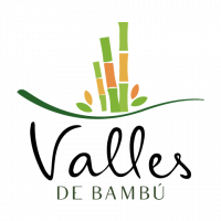 valles-de-bambu